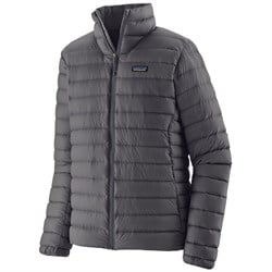 Patagonia Down Sweater - Men's