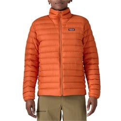 Patagonia Down Sweater - Men's