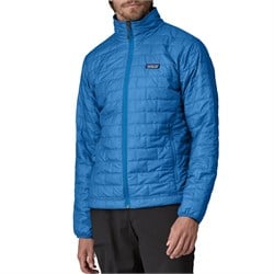 Patagonia Nano Puff Jacket - Men's