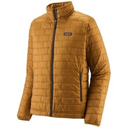 Patagonia Nano Puff Jacket - Men's