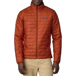 Patagonia Nano Puff Jacket - Men's