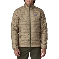 Patagonia Nano Puff Jacket - Men's