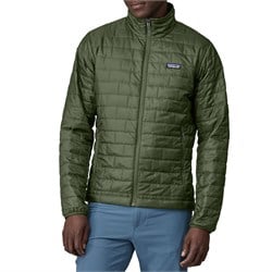 Patagonia Nano Puff Jacket - Men's