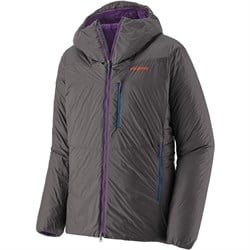 Patagonia DAS Light Hoodie - Men's