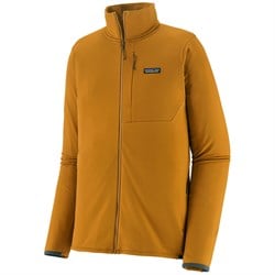 Patagonia R1 Thermal Jacket - Men's