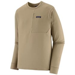 Patagonia R1 Thermal Crew - Men's