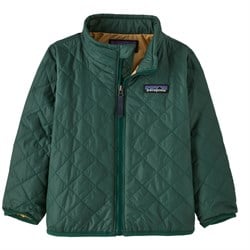 Patagonia Nano Puff Jacket - Infants'