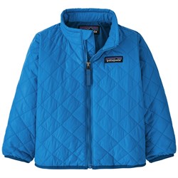 Patagonia Nano Puff Jacket - Infants'