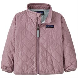 Patagonia Nano Puff Jacket - Infants'