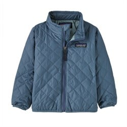 Patagonia Nano Puff Jacket - Infants'