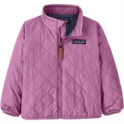 Patagonia Nano Puff Jacket - Infants'