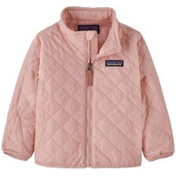 Patagonia Nano Puff Jacket - Toddlers'