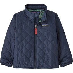 Patagonia Nano Puff Jacket - Toddlers'