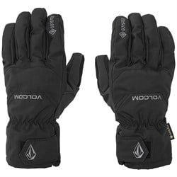 Volcom CP2 GORE-TEX Gloves