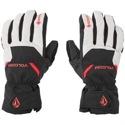 Volcom CP2 GORE-TEX Gloves