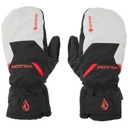 Volcom Stay Dry GORE-TEX Mittens