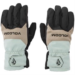 Volcom V. CO Nyle Gloves