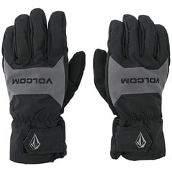 Volcom V. CO Nyle Gloves