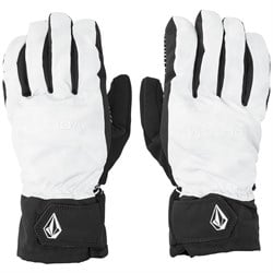 Volcom V. CO Nyle Gloves