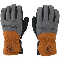 Volcom V. CO Nyle Gloves