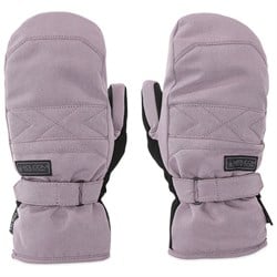 Volcom Peep GORE-TEX Mittens - Women's