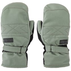 Volcom Peep GORE-TEX Mittens - Women's