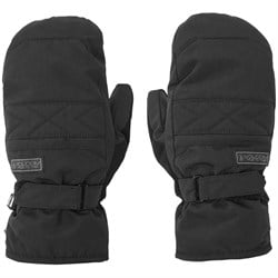 Volcom Peep GORE-TEX Mittens - Women's