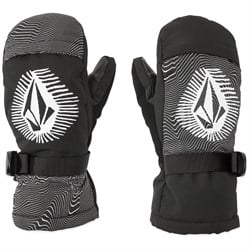 Volcom Day Saver Mittens - Kids'