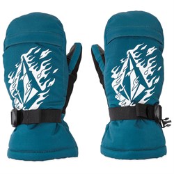 Volcom Day Saver Mittens - Kids'