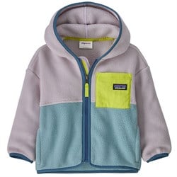 Patagonia Synchilla Hoodie - Toddlers'