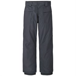 Patagonia Storm Shift Pants - Kids'