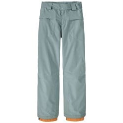 Patagonia Storm Shift Pants - Kids'