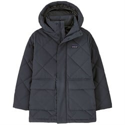 Patagonia Thermawarmth Jacket - Kids'