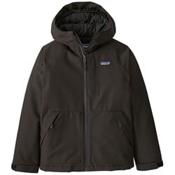 Patagonia Everyday Ready Jacket - Kids'