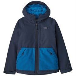 Patagonia Everyday Ready Jacket - Kids'