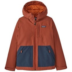 Patagonia Everyday Ready Jacket - Kids'