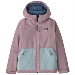 Patagonia Everyday Ready Jacket - Kids'