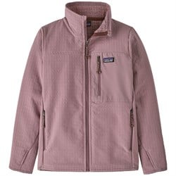 Patagonia R2 TechFace Jacket - Kids'