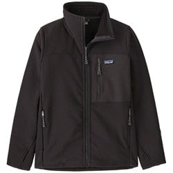 Patagonia R2 TechFace Jacket - Kids'