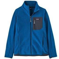 Patagonia R1 Air Full-Zip Jacket - Kids'