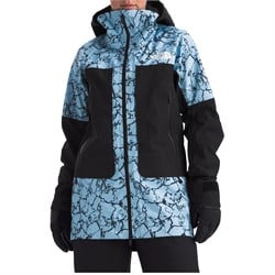 The North Face Summit Verbier GORE-TEX Jacket - Women's