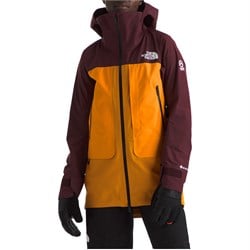 The North Face Summit Verbier GORE-TEX Jacket - Women's