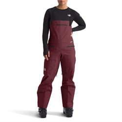 The North Face Summit Verbier GORE-TEX Bibs - Women's