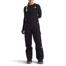 The North Face Summit Verbier GORE-TEX Bibs - Women's