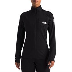 The North Face Summit FUTUREFLEECE™ Hybrid Jacket - Women's