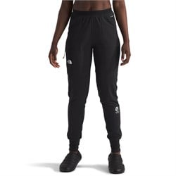 The North Face Summit FUTUREFLEECE™ Pants - Women's