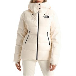 The North Face Cirque Down Jacket - Women's