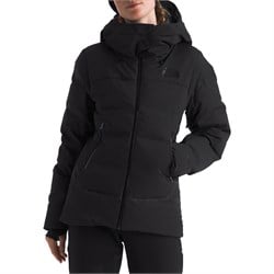 The North Face Cirque Down Jacket - Women's