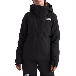 The North Face Lenado Jacket - Women's