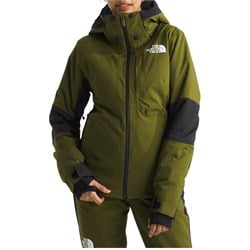 The North Face Lenado Jacket - Women's